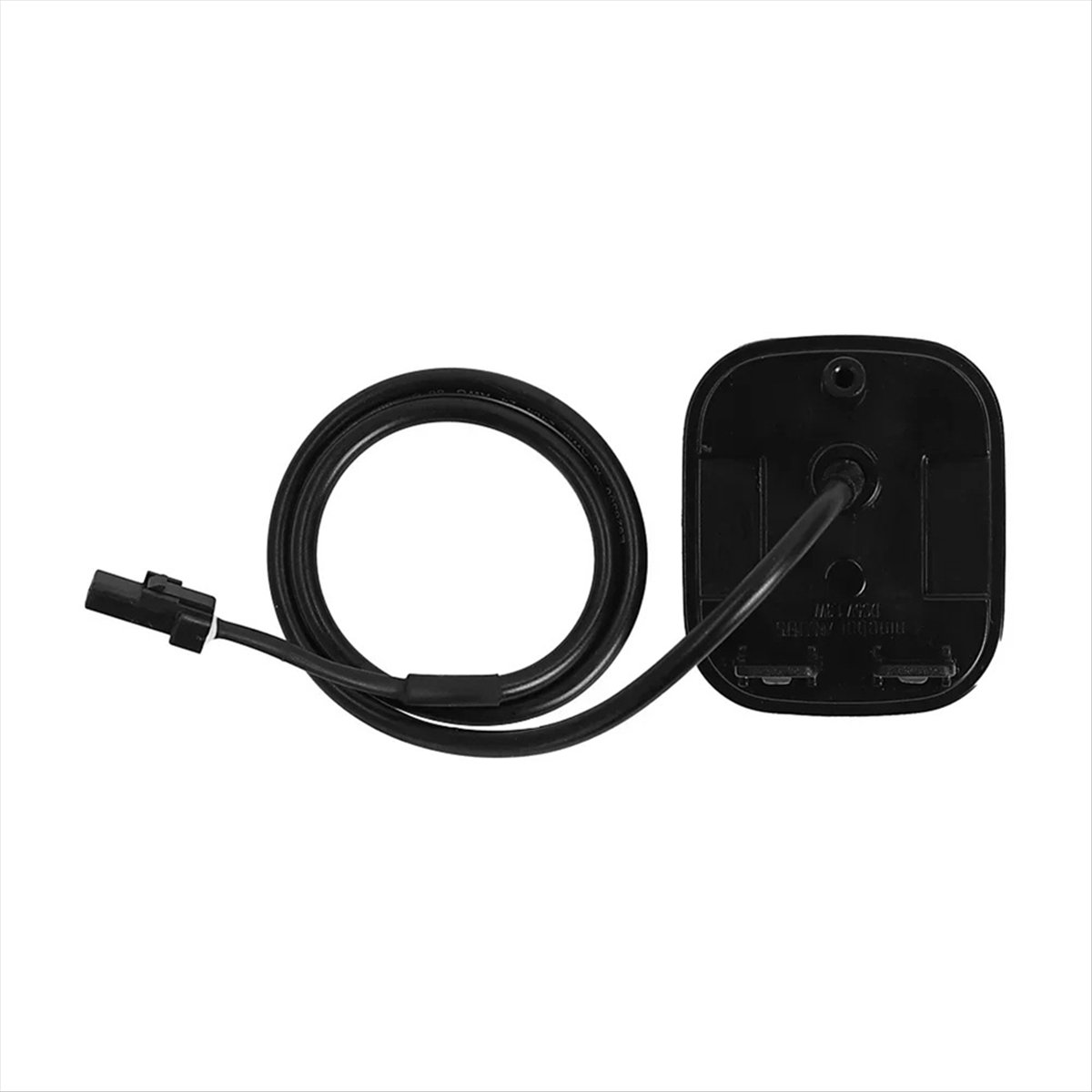 ZT3 Pro 전동 스쿠터용 E-스쿠터 테일라이트 브레 - Scooter Parts 리뷰 및 가격
