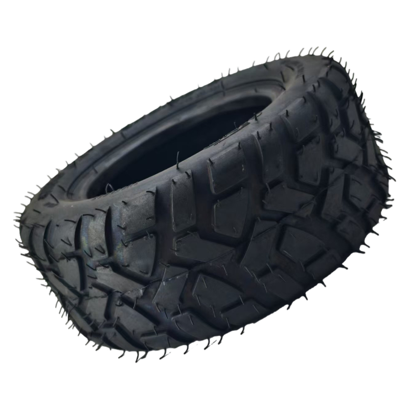 새로운 9x3.50-5 진공 타이어, 튜브리스 타이어, - Scooter Parts 리뷰 및 가격